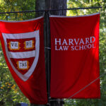Trump Admin Accuses Harvard Of Violating Civil Rights Act, Threatens To Withhold All Fed Funding