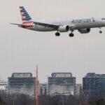 Supreme Court Turns Down American Airlines-JetBlue Alliance