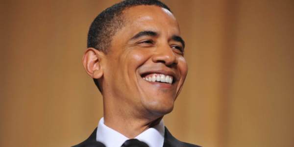 Why Obama, if charged, need not fear a conviction