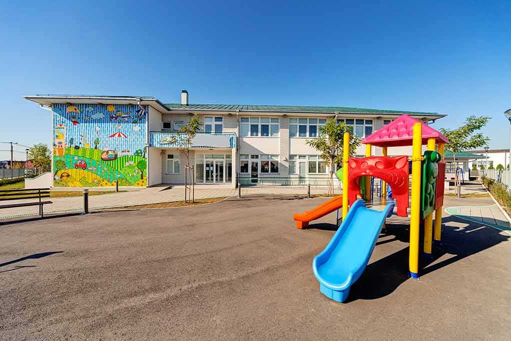 SHOCKING Discovery in Daycare Van — Arrest Made