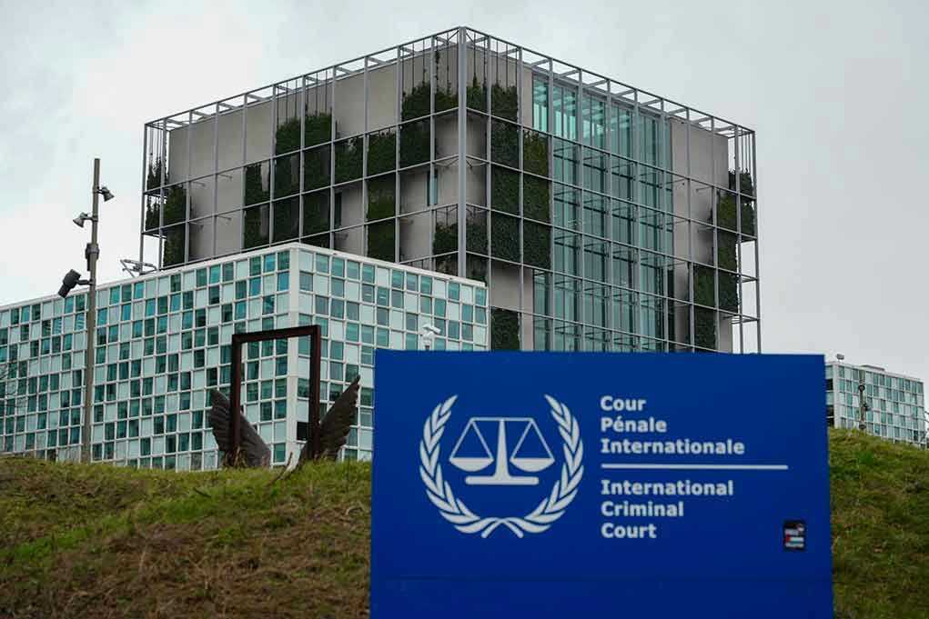 Judges Hijack Israel—Global Democracy on Life Support