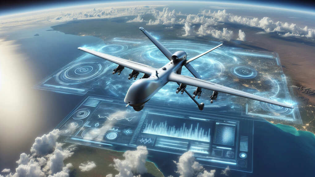 Russia’s Secret Drone Factory EXPOSED