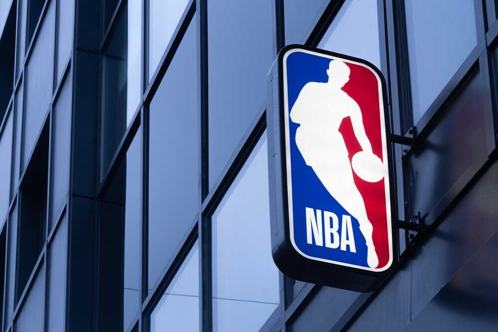 Sam Merrill Defies Odds with Record-Breaking NBA Payday