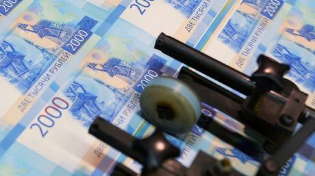 South Korea to give citizens free money