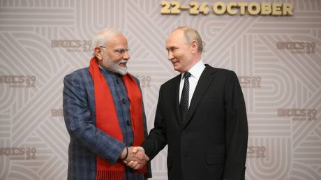 SCO must take ‘uncompromising position’ on terrorism – Jaishankar