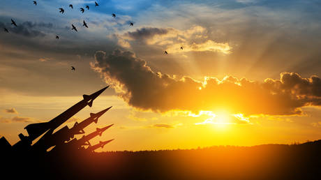 Ukraine to receive German-funded long-range weapons this month – general