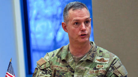 US Patriots struggling against Russian weaponry in Ukraine – WSJ