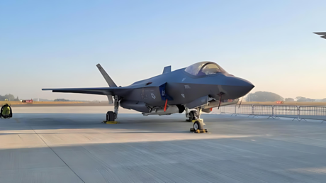 Ukraine loses French-supplied fighter jet