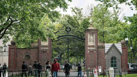 Here’s why Western education is doomed