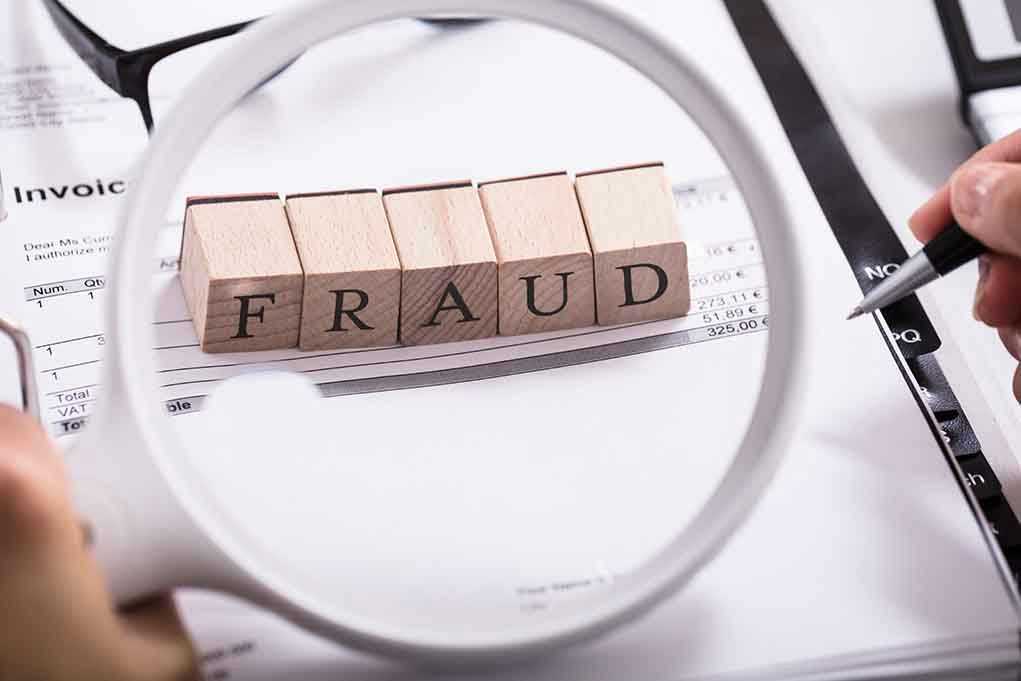 Schiff UNDER FIRE for Alleged Mortgage Fraud