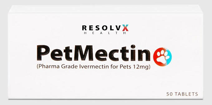 The Legalized Over The Counter Ivermectin Ripoff: These States Now Allow OTC Ivermectin, and More May Follow