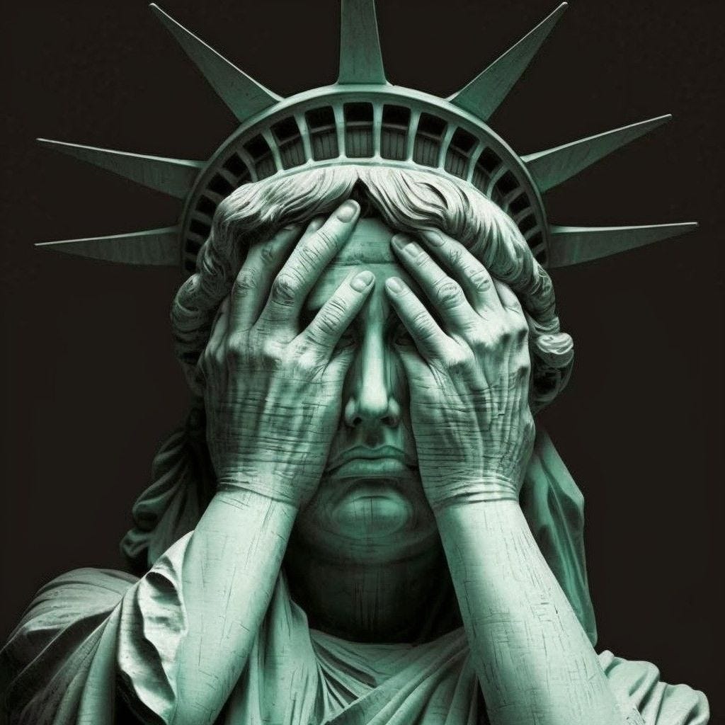 Why is Musk trying to burn down POTUS Trump now in this manner? Can he recover from this e.g. Musk? I do not think so! Is Musk the Epstein oracle, the whisperer? Or has Musk gone insane on Trump!