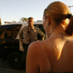 MI Senators Propose Law Requiring Hotels Post Human Trafficking Hotline