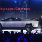 Investment Firm Puts Brakes On Tesla Venture After Musk Starts New Political Party