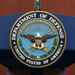 Pentagon Acquires Stake In Rare-Earth Mining Firm