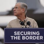 ‘Big, Beautiful Bill’ Includes Billions For States That Defied Biden