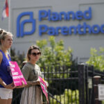 ‘Big, Beautiful’ Impact: Planned Parenthood Closing 5 NoCal Clinics