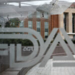 FDA To ‘Rewrite’ Food Pyramid