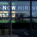 Texas Again Sets New Jobs Record, Outpaces National Rate