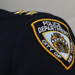 NYPD Retirements Hit Historic High Amid Mamdani Election