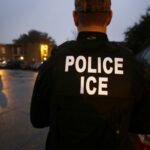 Trump Admin Offering $50,000 Bonuses To Lure Back Ex-ICE Agents