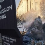 Biden-Appointed Judge Says Trump’s Firing Of FTC Commissioner Illegal