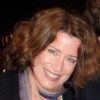 Sabrina Wallace: Your Cells Are the Chip – Part 2