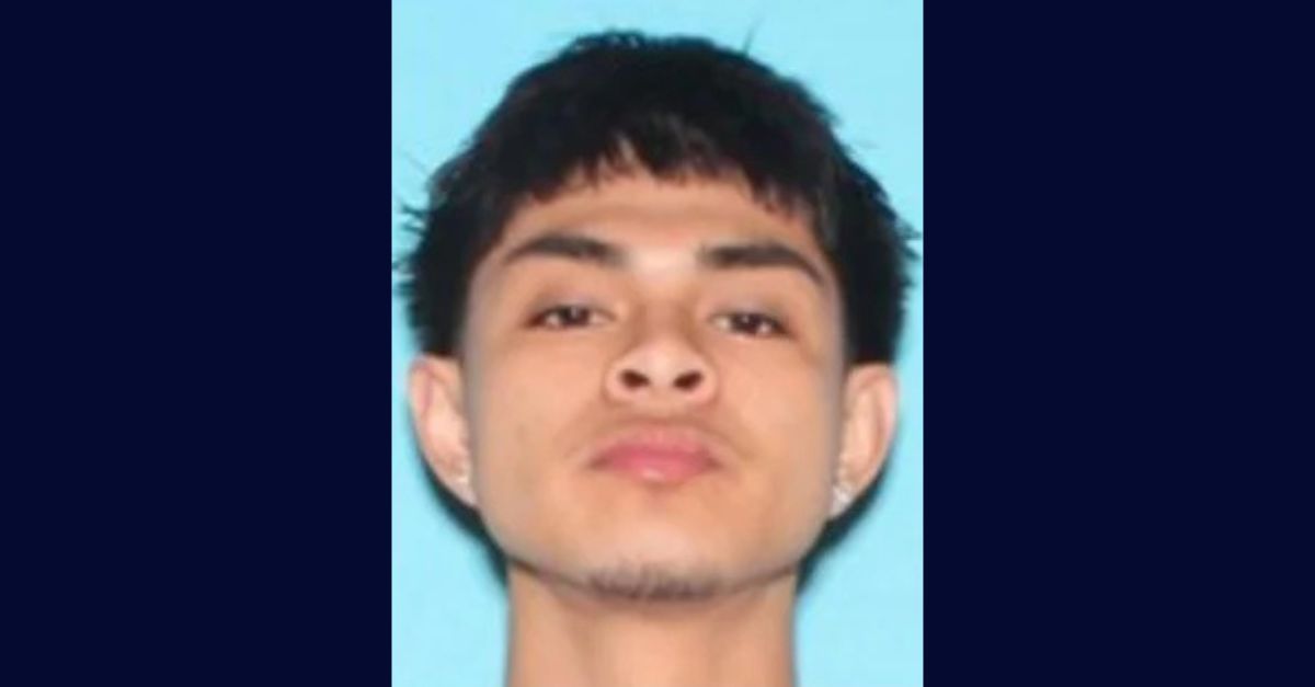 ‘Body was still warm to the touch’: Suspect killed man his girlfriend ‘hated’ after he cheated on her friend, authorities say
