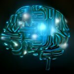 Microsoft Claims AI Outperforms Doctors In Diagnosing Illnesses