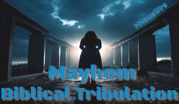 Watchman: You’ll Complete the Submission. France: Up to Three Years in Prison and Forty-Five Thousand Euros Are the Penalties for Criticizing the mRNA Deathvaxtm Platform. People, Get Ready for the Upcoming Round of Kill Shots