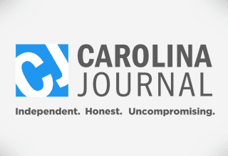 Duke: Carrboro climate suit seeks to ‘upend’ state utilities regulation