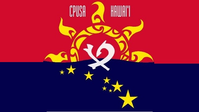 July 7, 1935: Moscow orders first Communists to Hawaii
