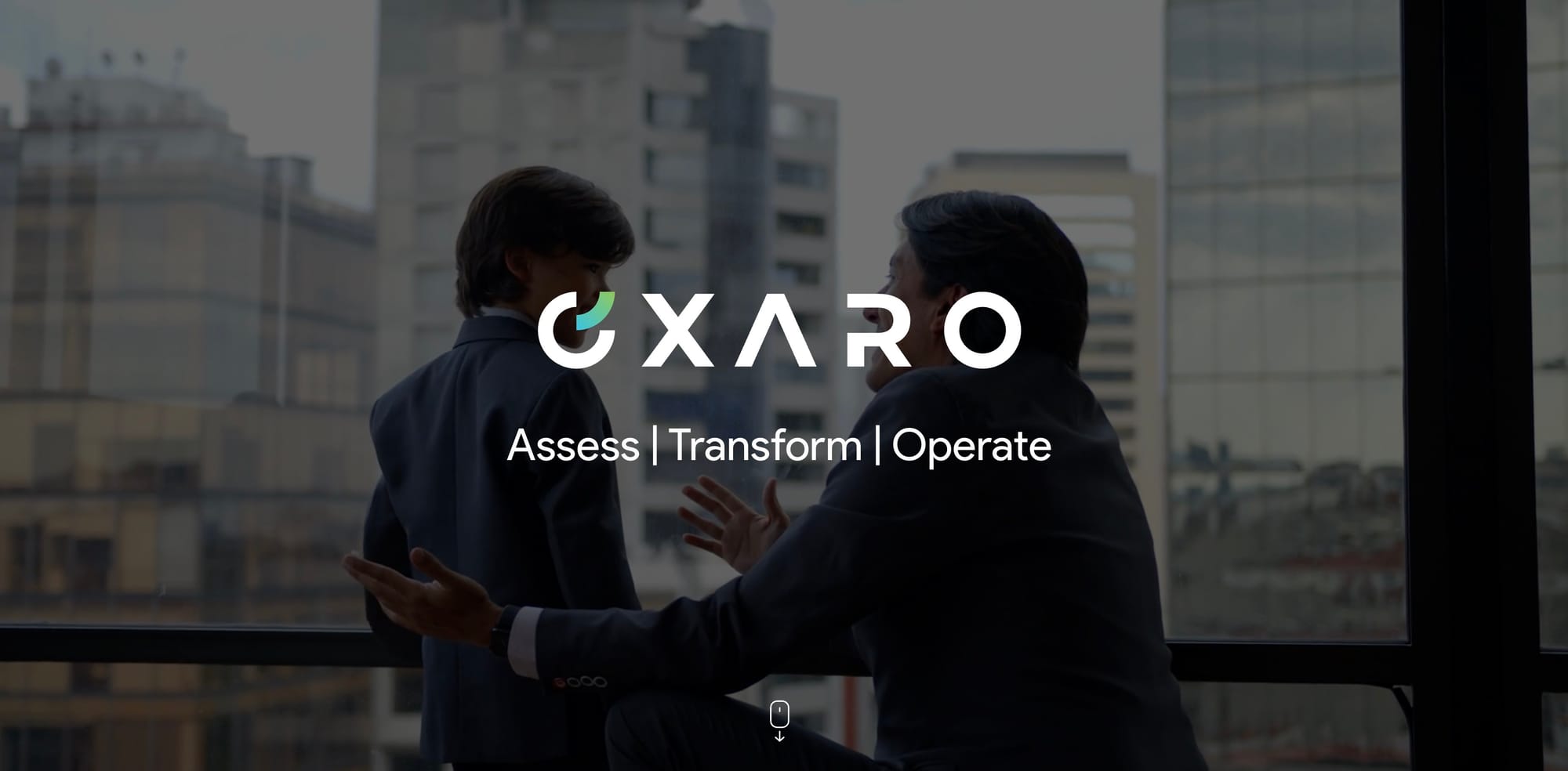 Covid Vaccine Deaths + Injuries | Canadian Government Has Given Oxaro $56 Million To Handle Claims | $16 Million Has Been Paid Out To The Injured + $40 Million Spent By Oxaro