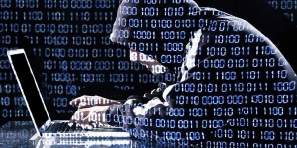 The Iran cyber threat is real