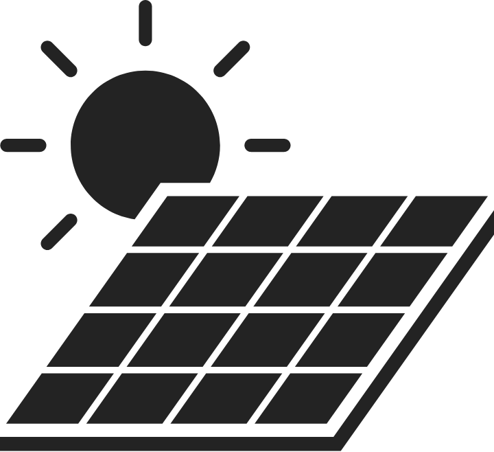 Can data centers run on 100% renewable energy? The UN thinks so