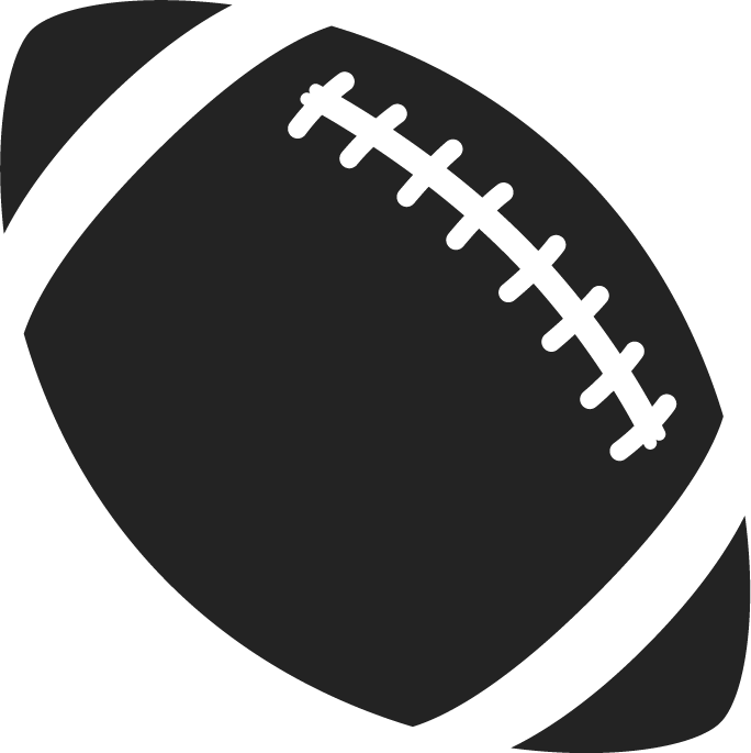 NFL preview: Atlanta Falcons hoping Penix, Jr. can lead them to playoffs
