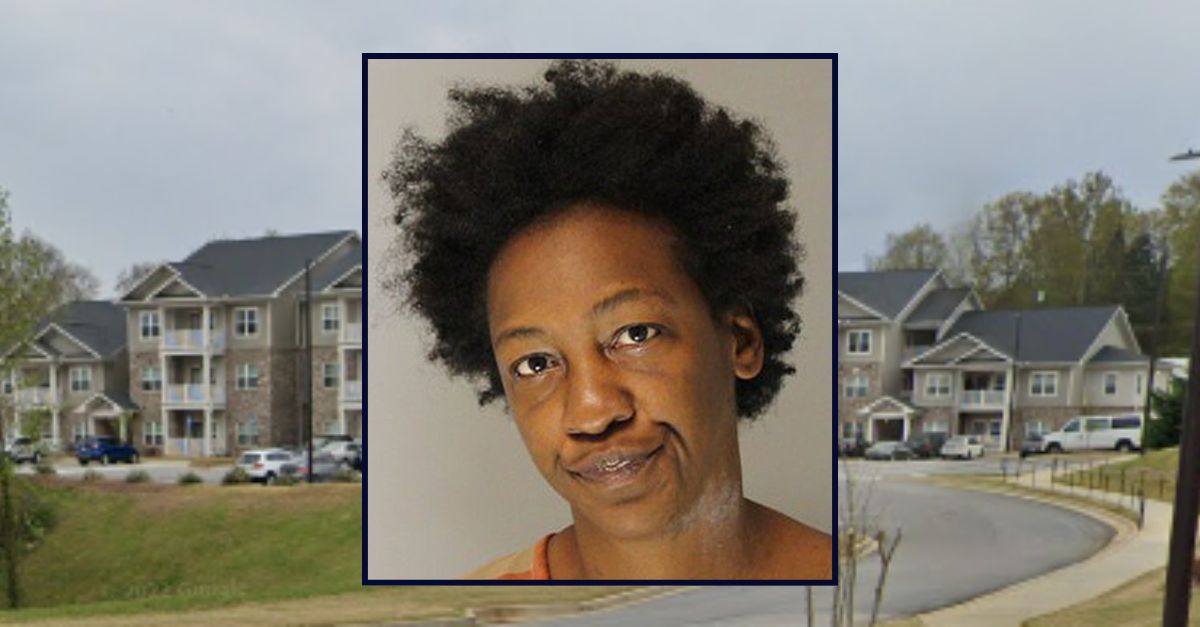 14-year-old boy weighed just 49 pounds as mom ignored doctor’s repeated attempts to get him medical care, cops say