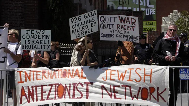 The Political Consequences of Spiritual Aimlessness