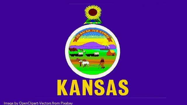 New Poll Finds Most Kansans View Public Education Negatively—And That’s an Opportunity for Republicans in the Election