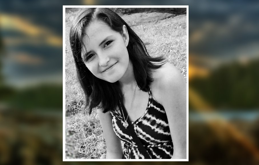 Here are Four Women Planned Parenthood Killed in Botched Abortions