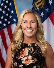 GOP Rep. threatened with murder by fmr. gov’t funded media employee