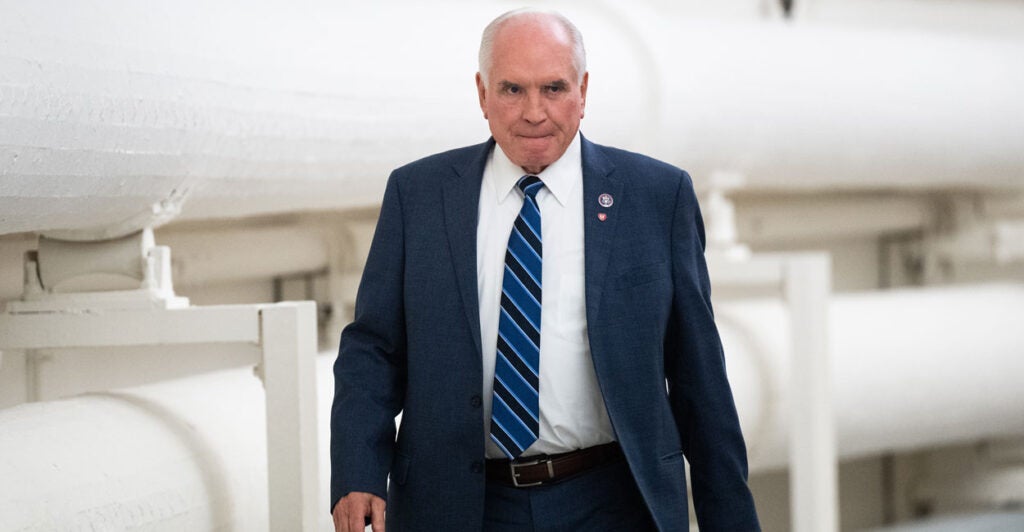 1 Year After Butler, Lawmakers Decry Political Violence, but Questions Remain Unanswered