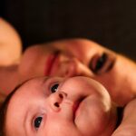 Fertility Rate In US Dropped To An All Time Low