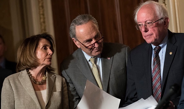 How to Talk to the Politically Ignorant