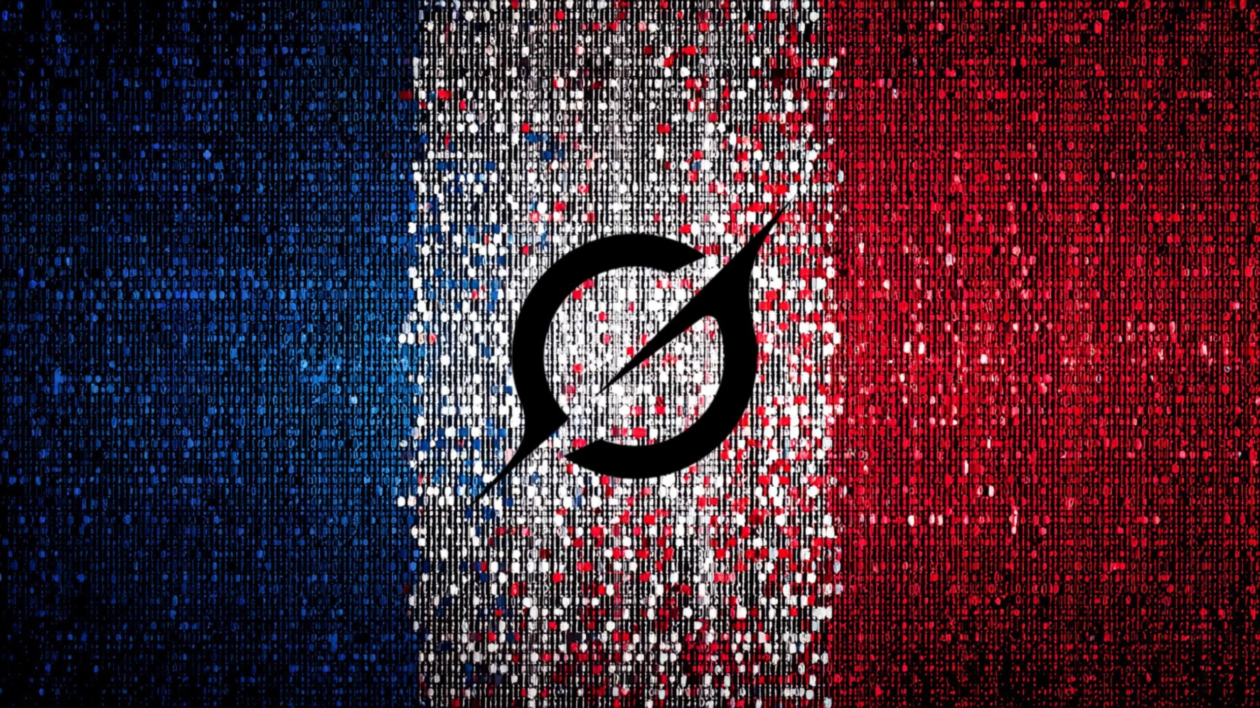 French Prosecutors Open Criminal Case Against X Over Alleged Algorithm Manipulation