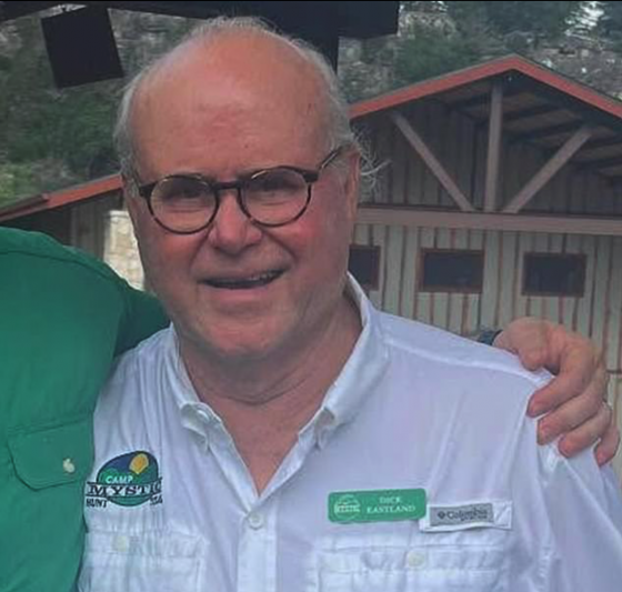 Meet The Heroes That Gave Their Own Lives To Save Others During The Texas Flood