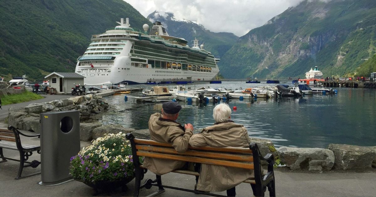 Cheapest, most expensive states to retire comfortably