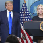 ‘Unseal The Transcripts’