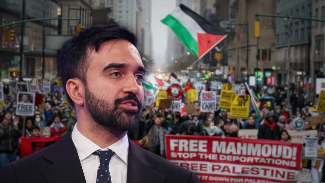 Zohran Mamdani and School Children’s Lives: Islamic Socialism in Action