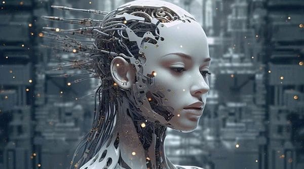 ‘Deviance’: Epstein-funded MIT lab hosted panel on giving pedophiles child sex robots